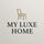Myluxehome