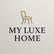 Myluxehome